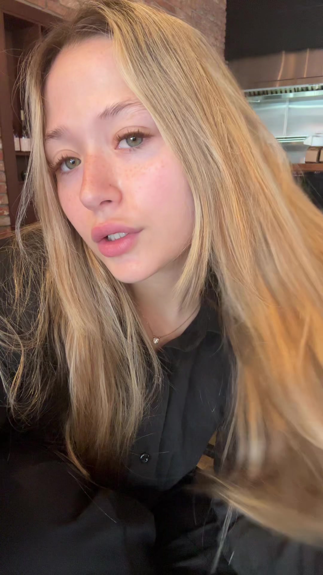 @lia_katz11