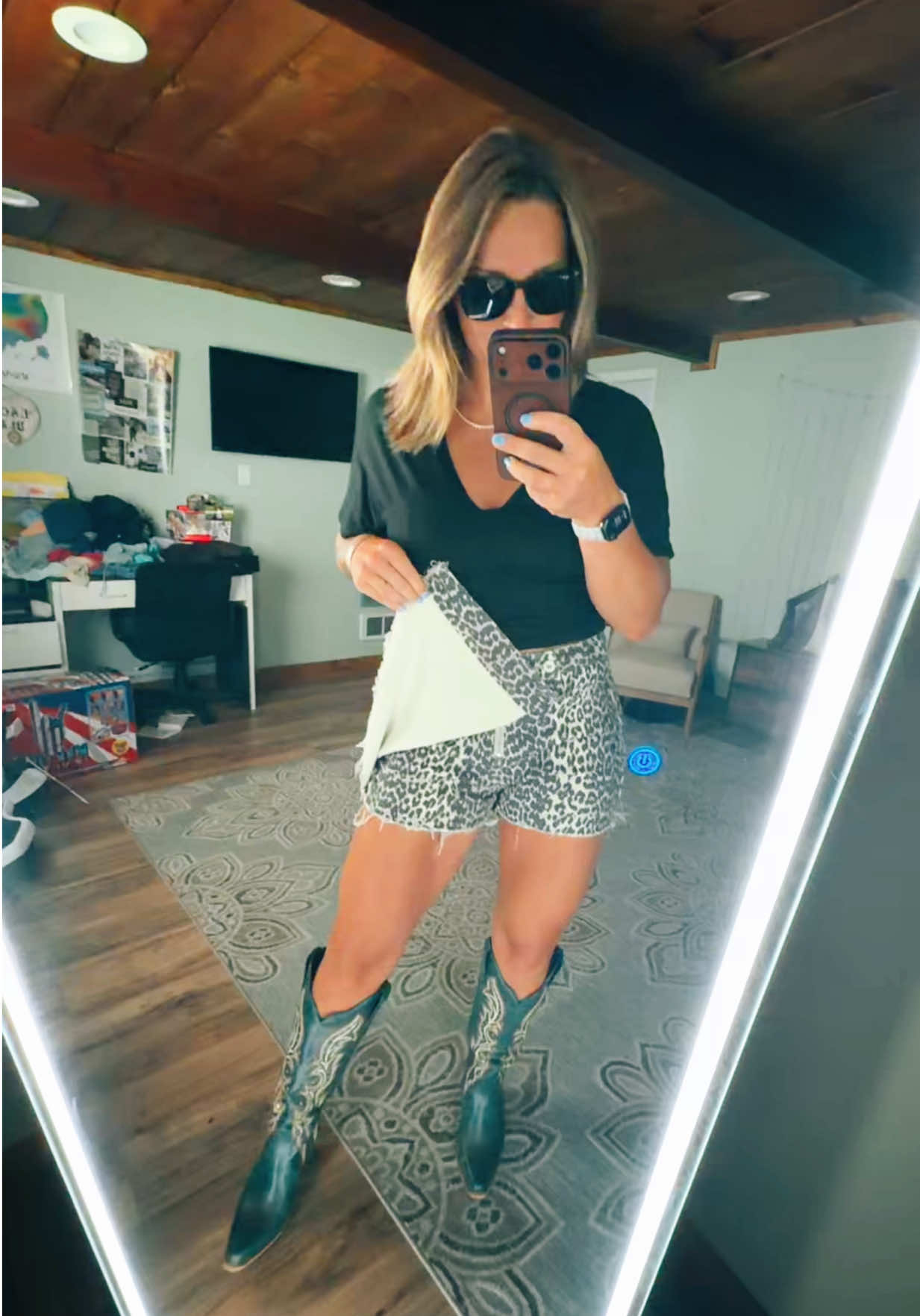 @Lacefit_Fitness