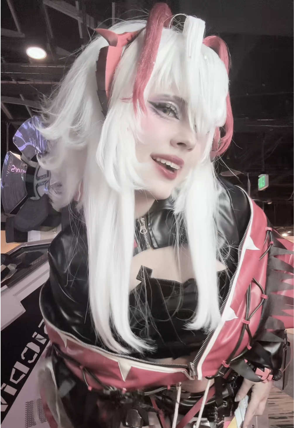 @𝙼𝚒𝚔𝚊𝚑 ☆