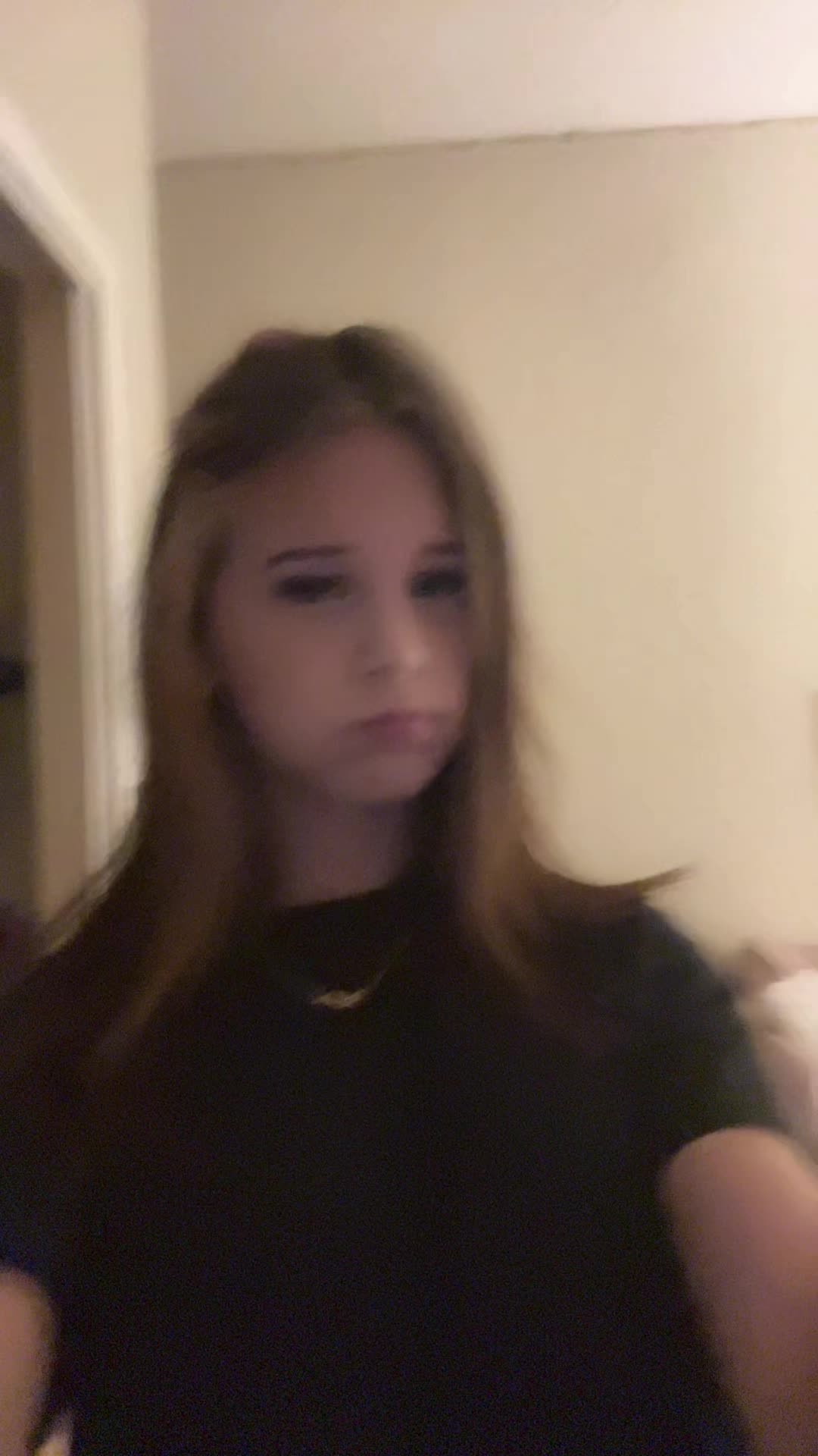 @𝓴🐒