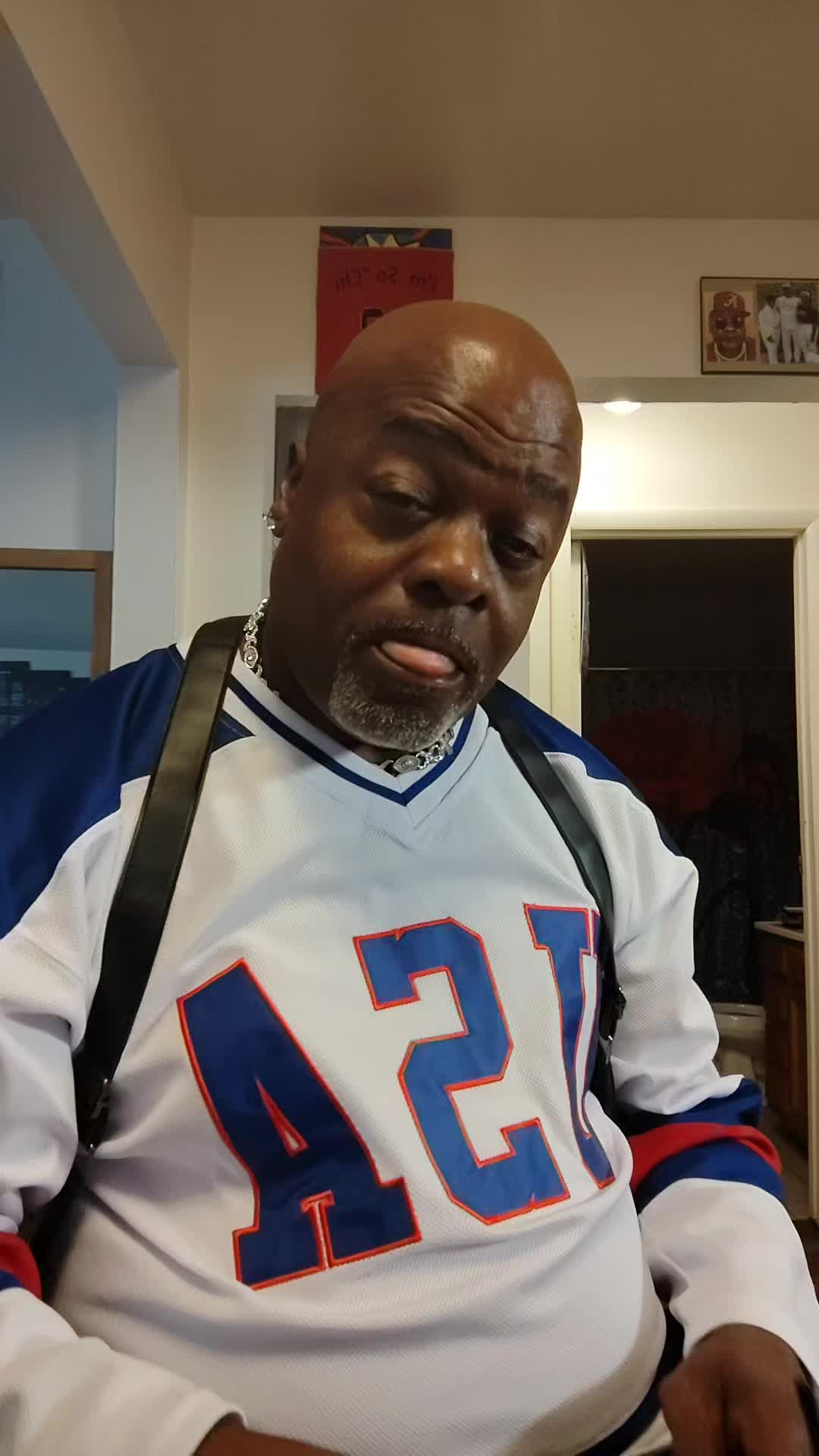 @Mr Chitown