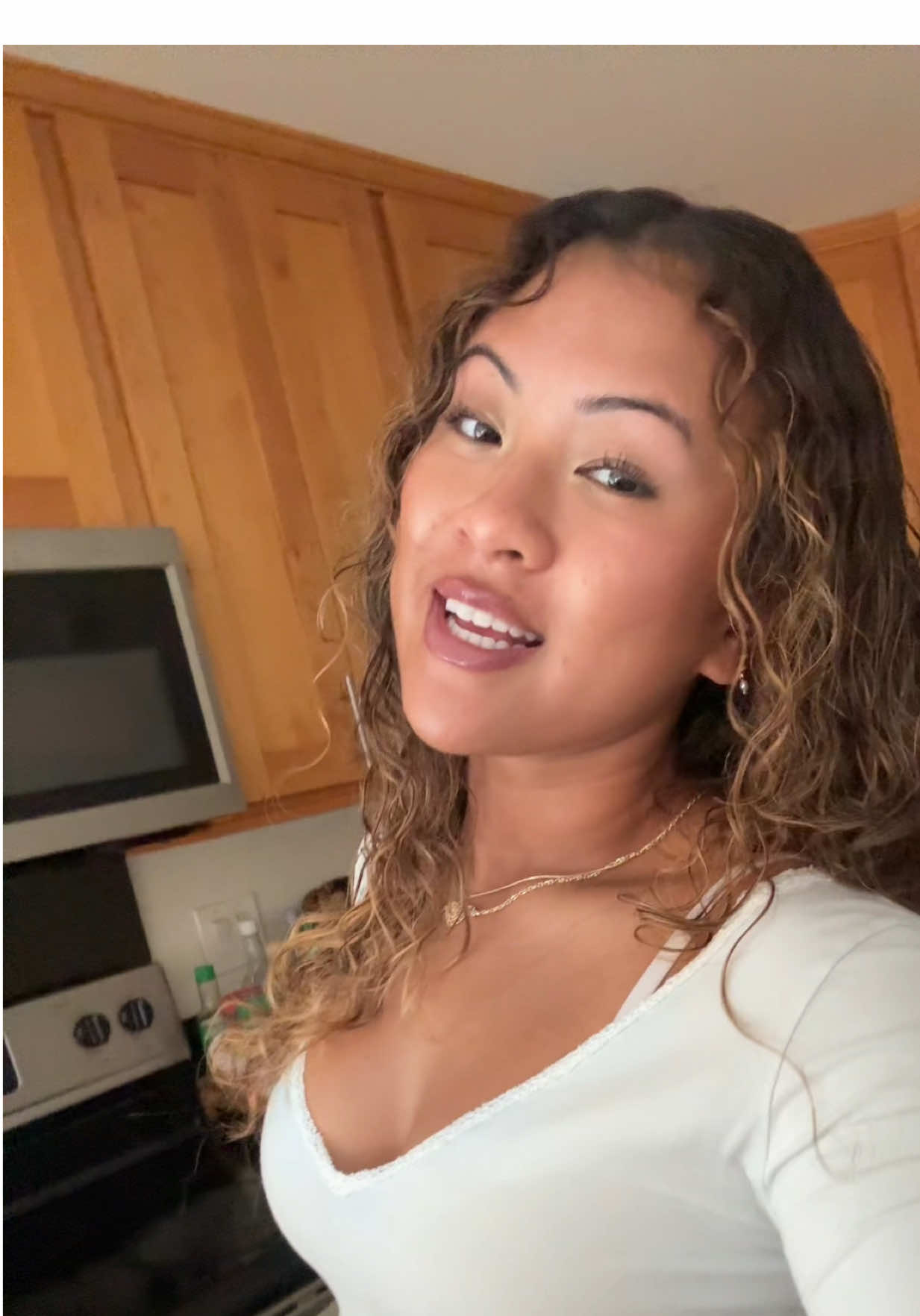 @Chanavy