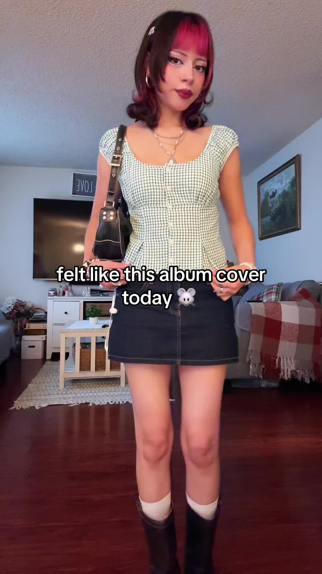 @𝙢𝙚𝙡 ❦