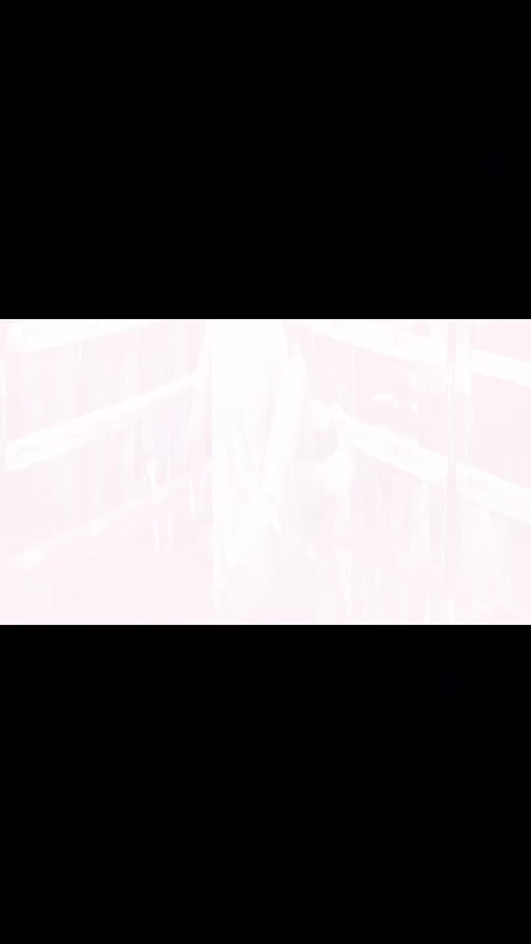 @combatclips