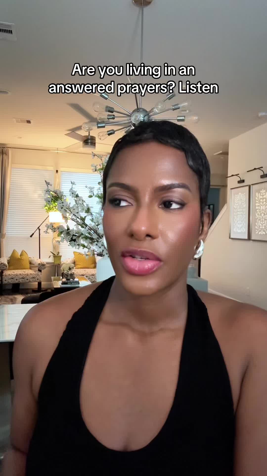 @trace_essence