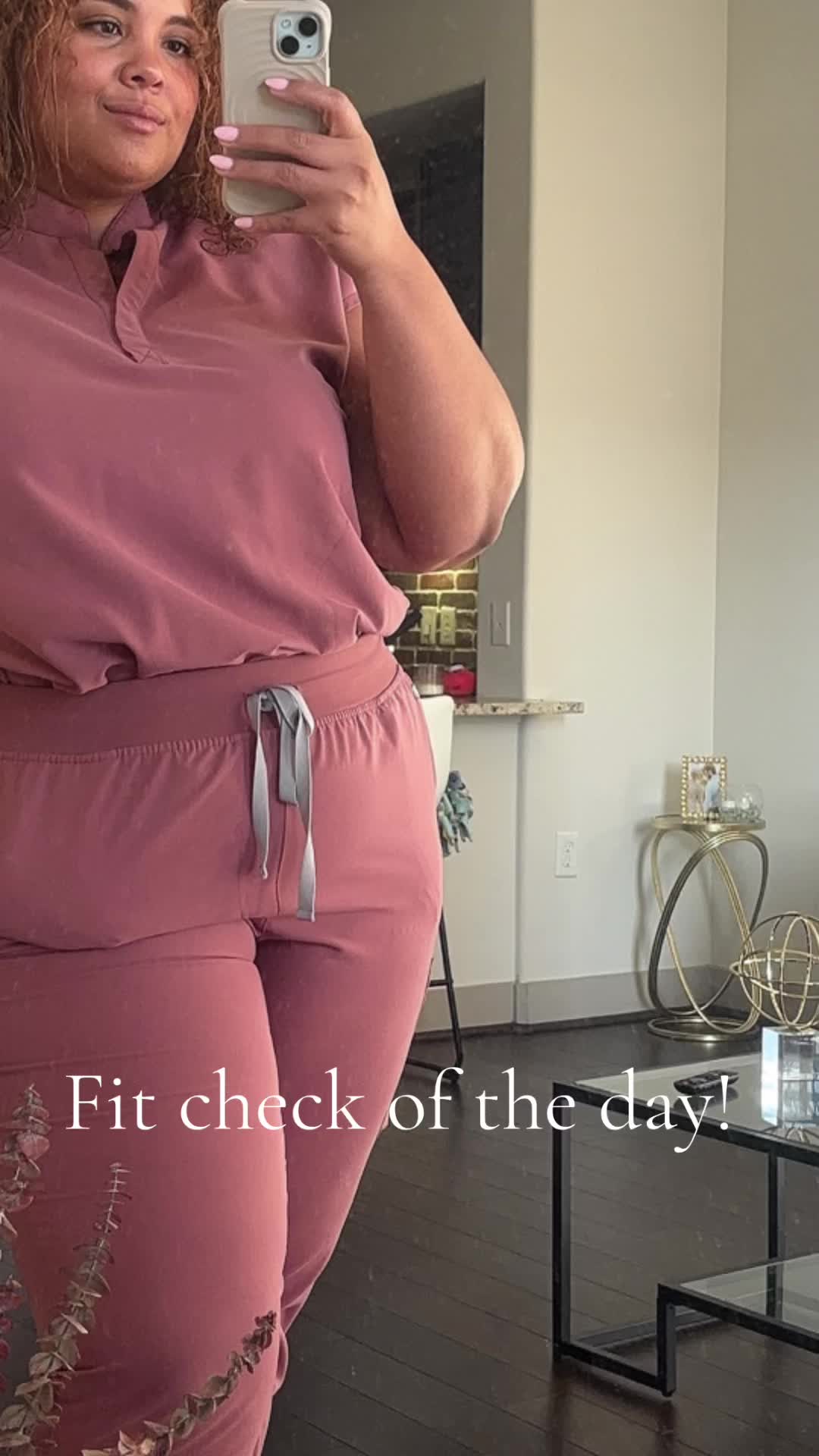 @Itzcinthia