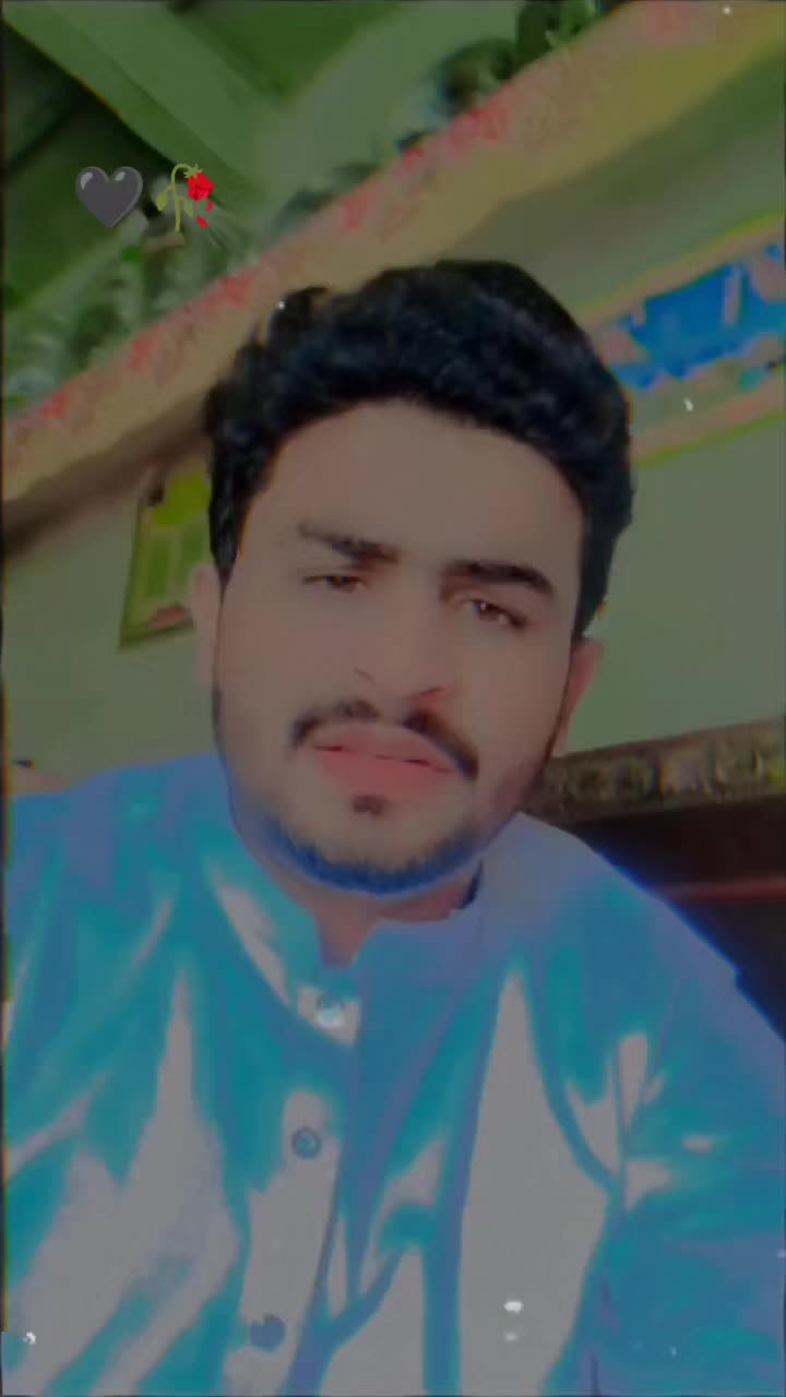 @Zahid Maqsood 158