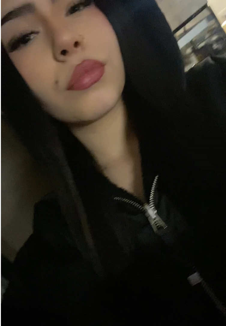 @mgdapazzz
