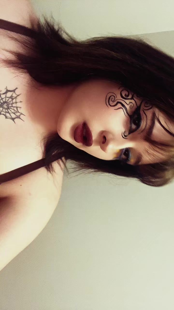 @dysooorder