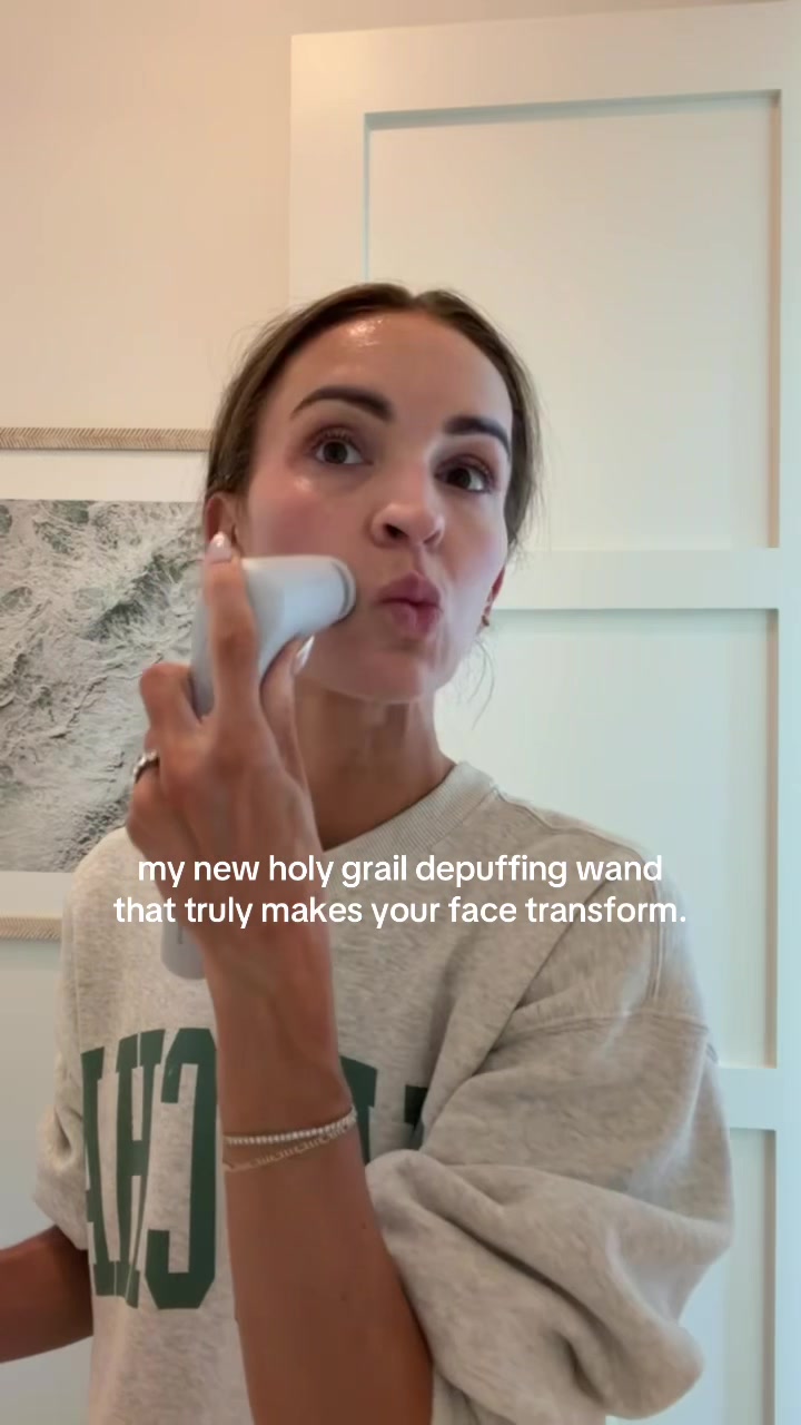 @laurenkaysims