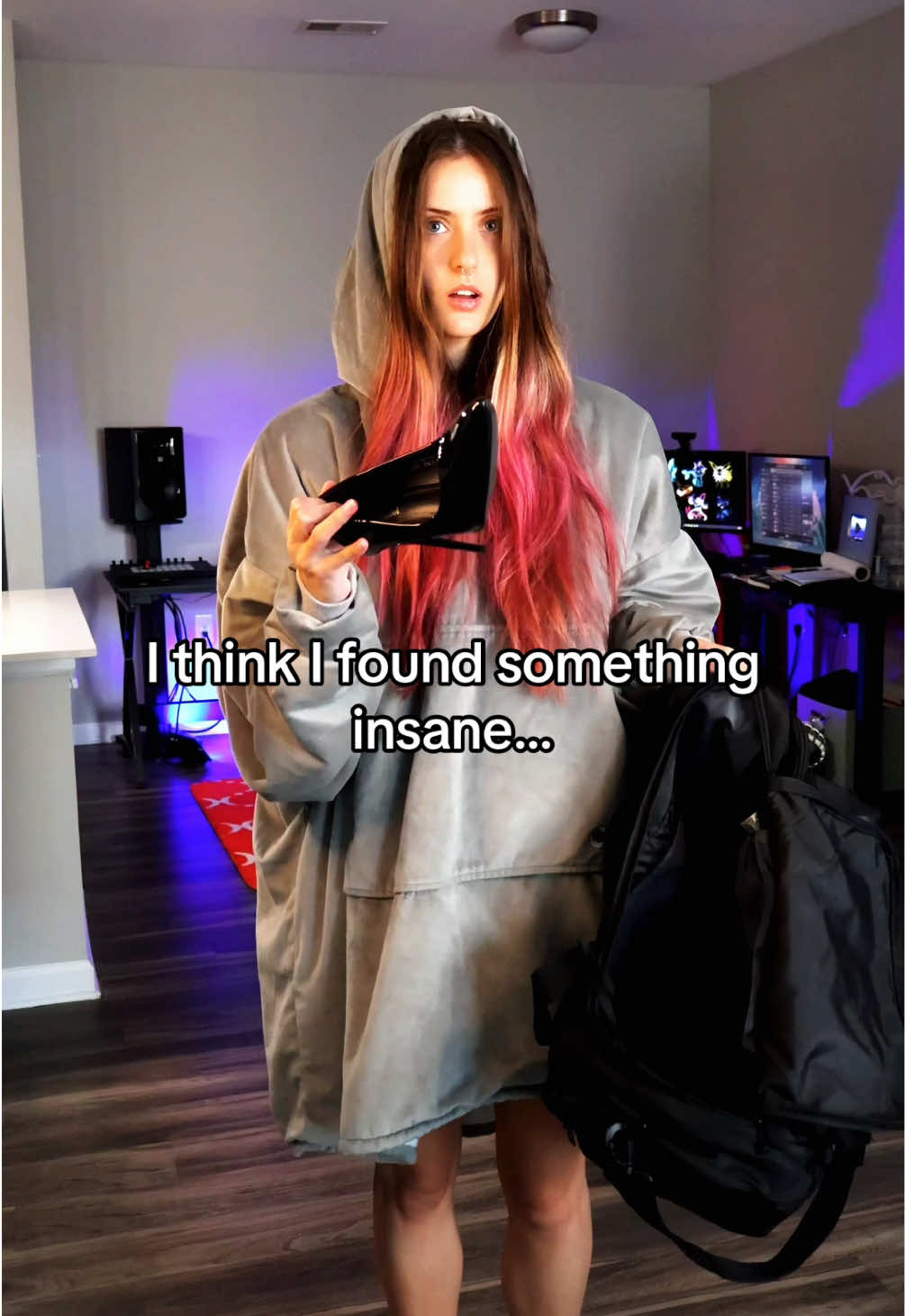 @Luisa