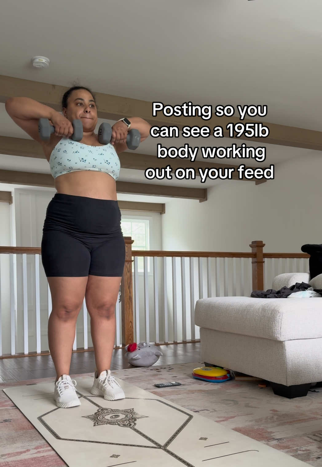 @itsheymiaaa