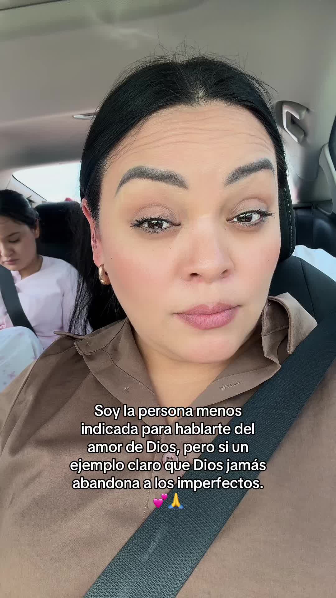 @Alejandra