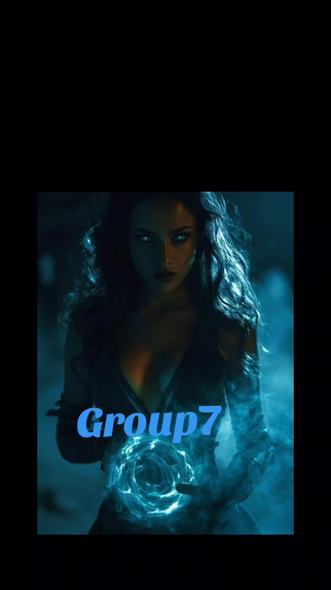 @annettemendoza2#GenX #G7 #Fyp