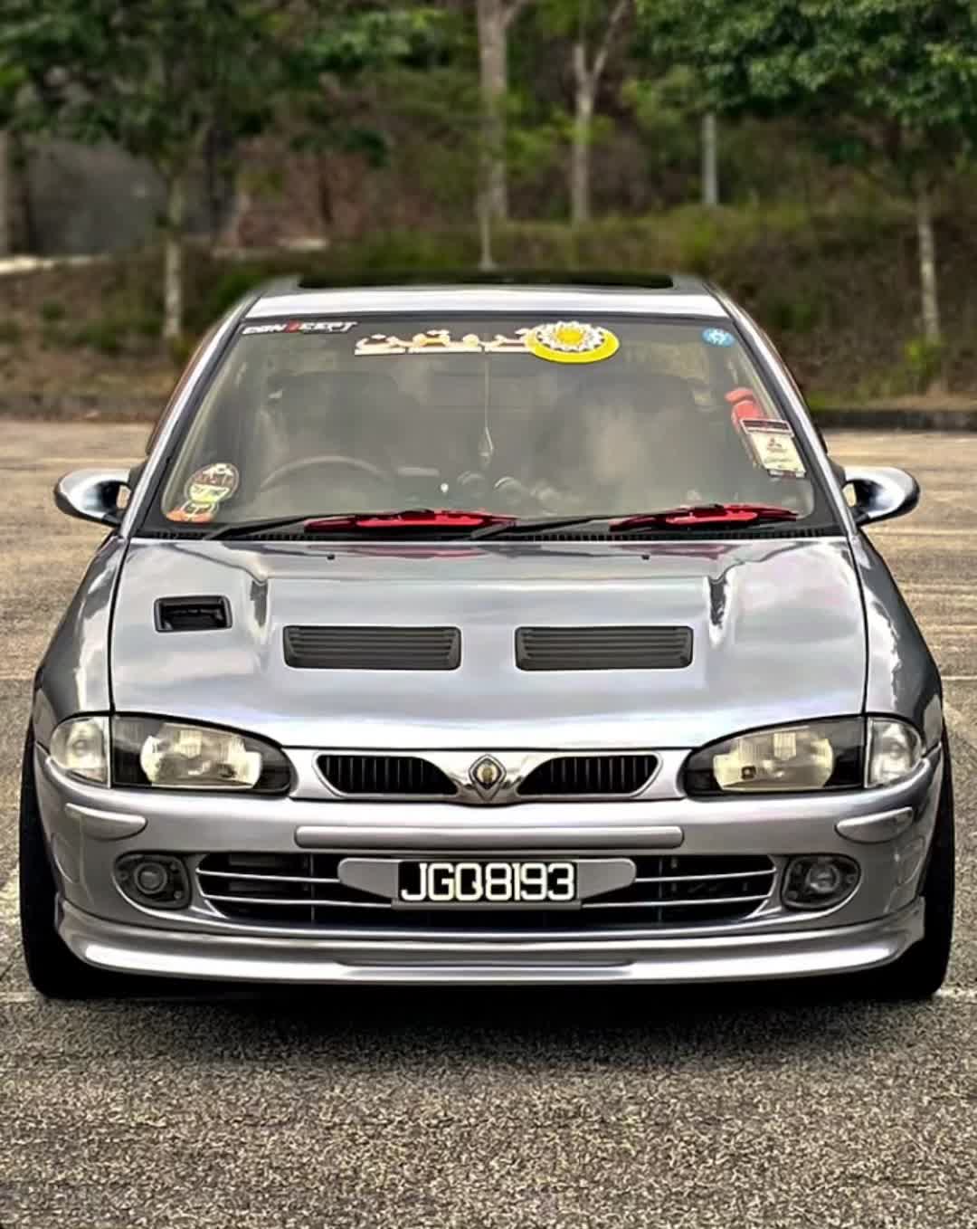 @Jack8193 🟥🟨🟥