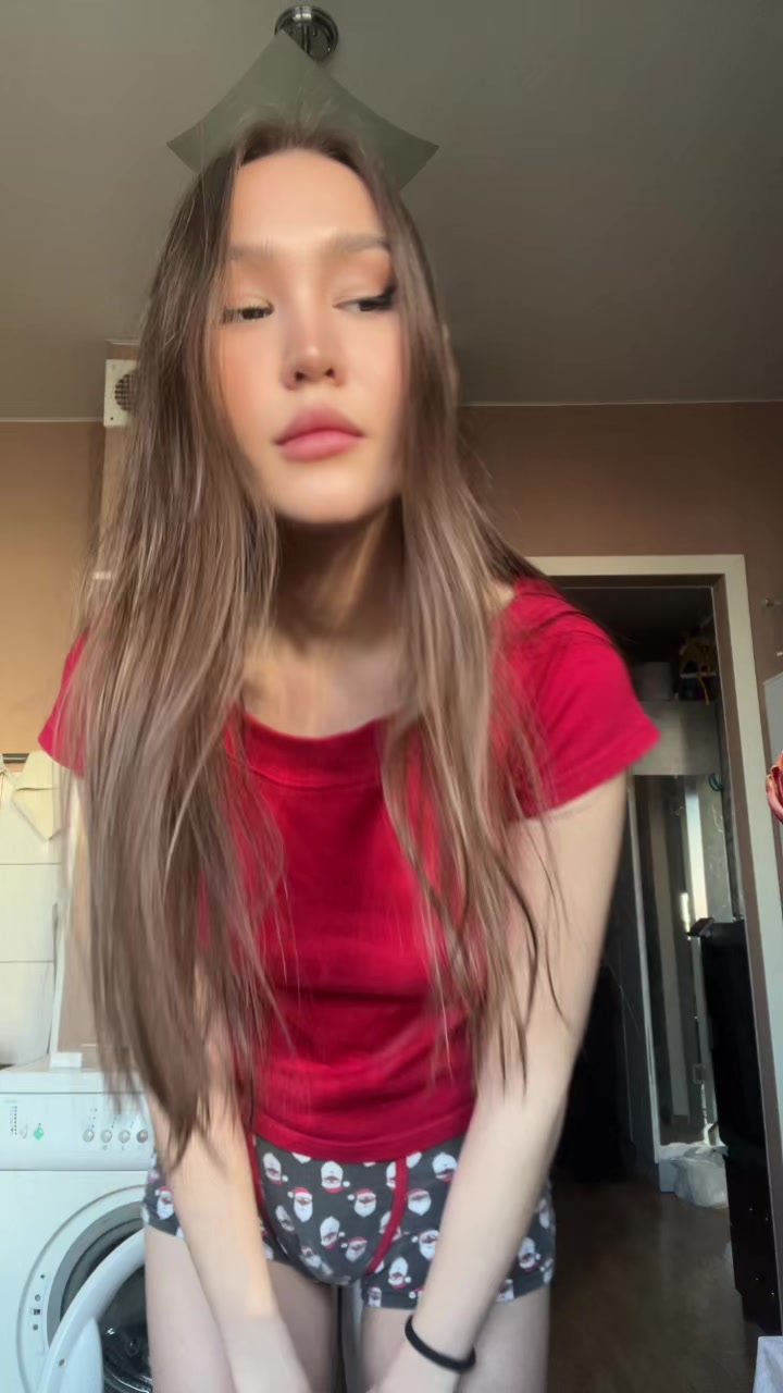 @angelgirl1361