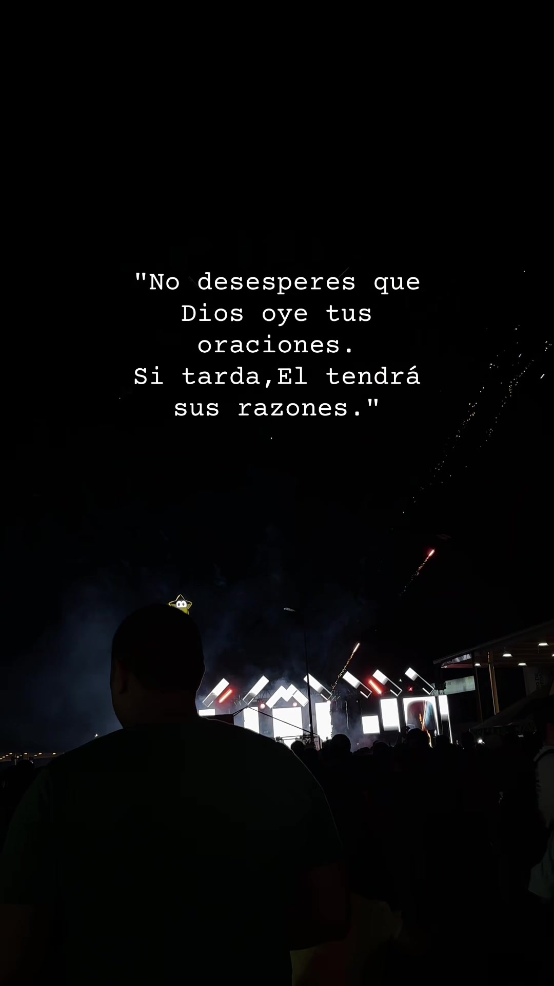 @𝒜