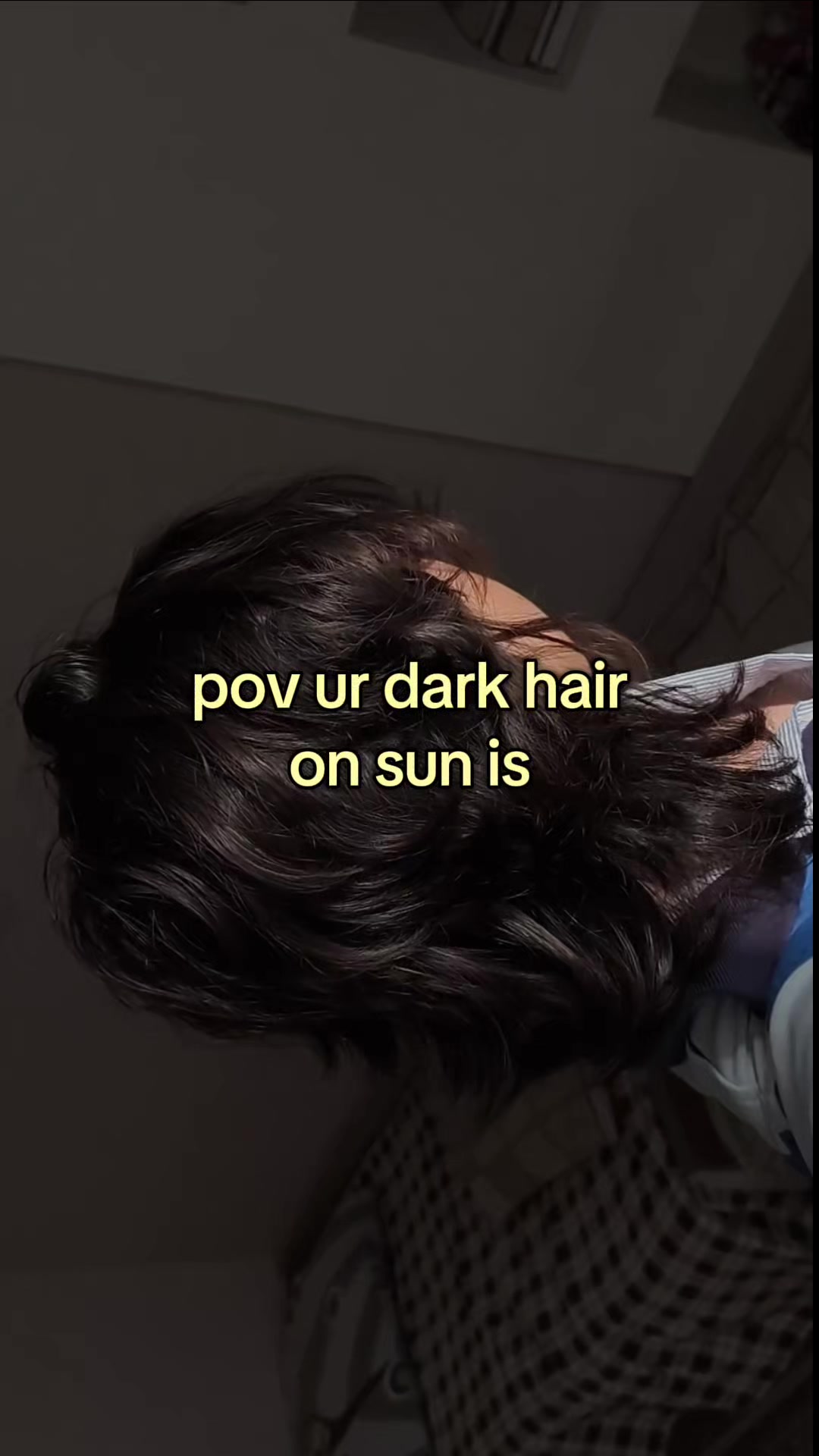 @namirunsharis