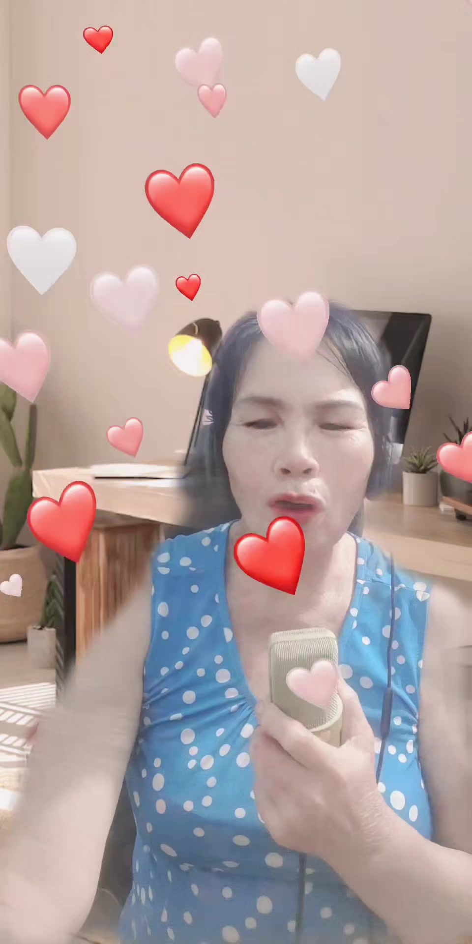 @THANH THƯƠNG