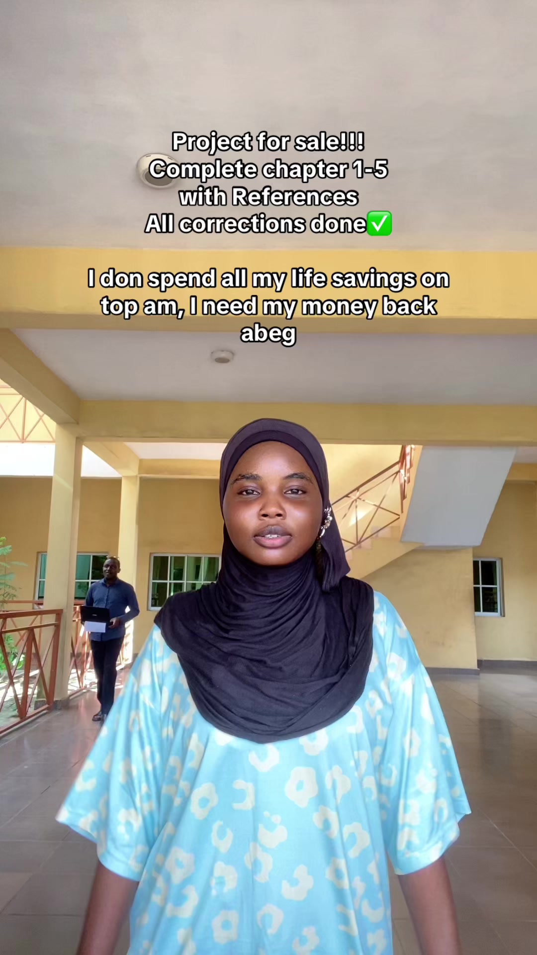 @Muftiat Olakitan