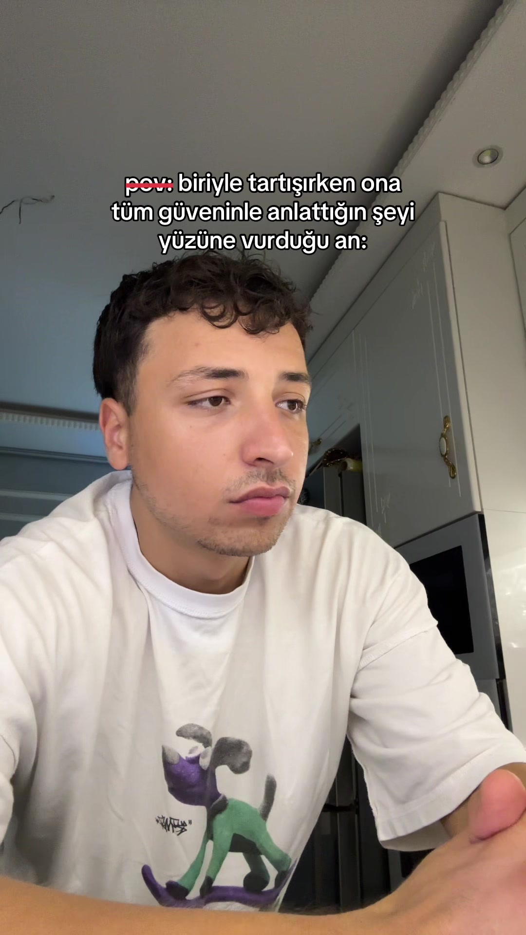@akgün