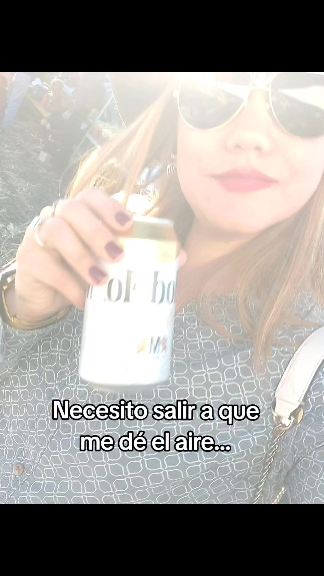 @Dulce Susan Pati&ntilde;o
