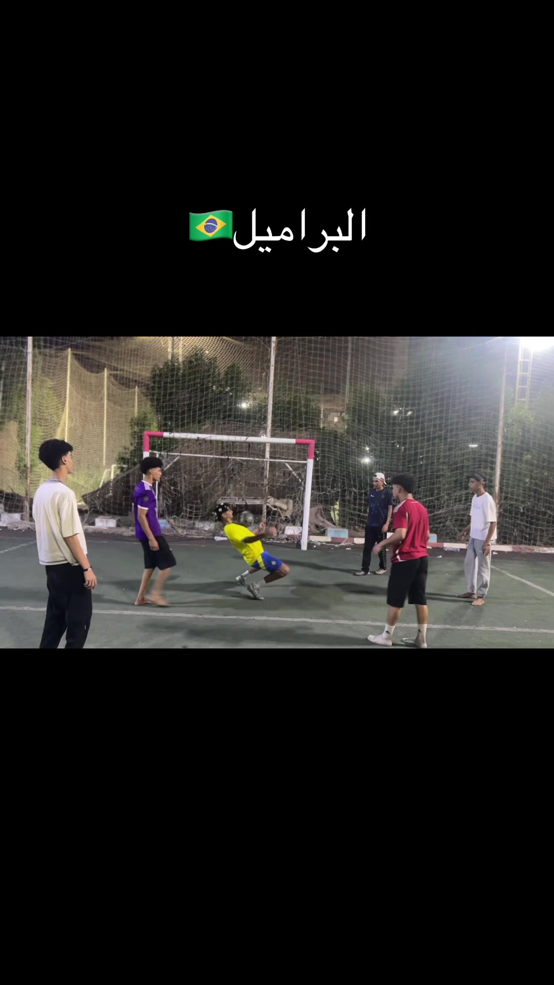@﮼صاصا👻
