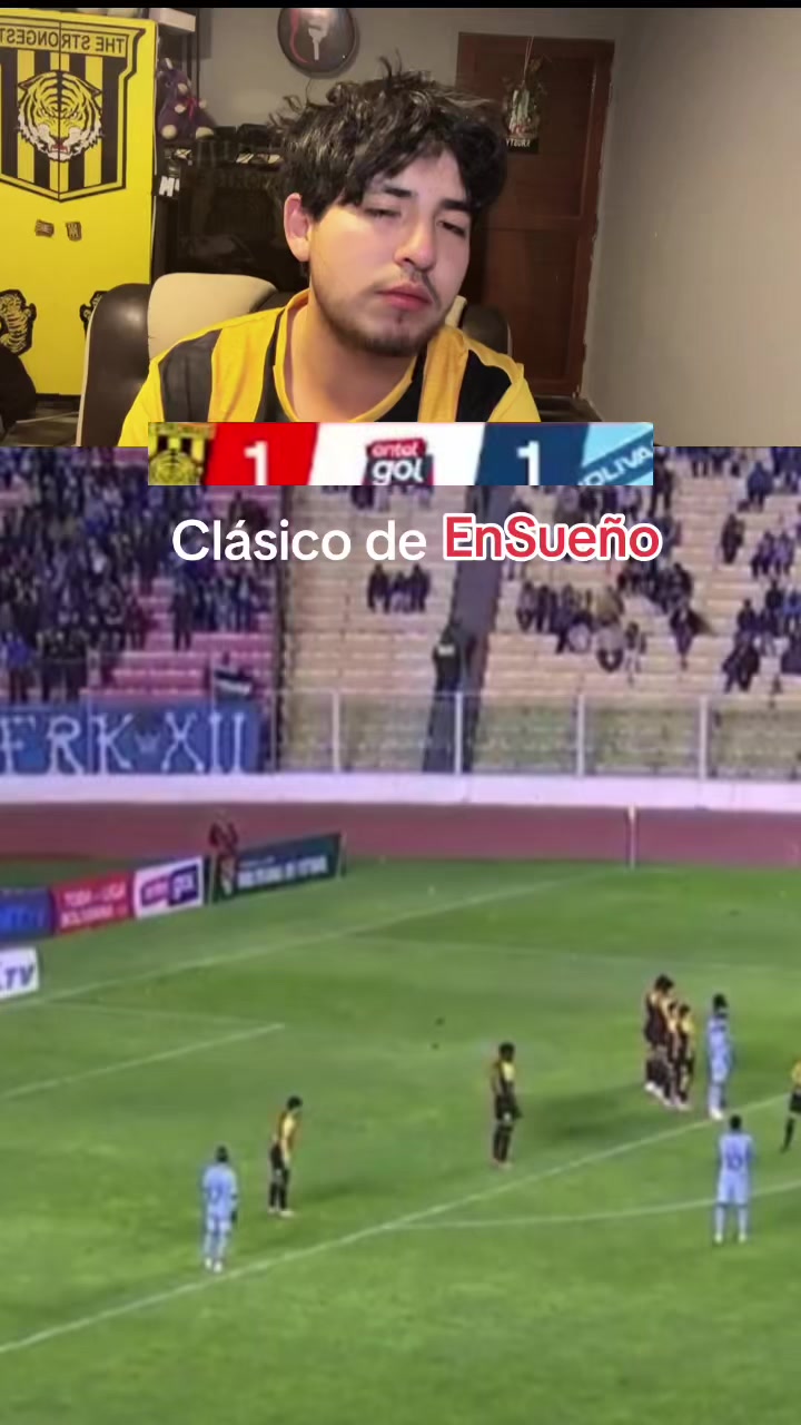 @Futbolinbo