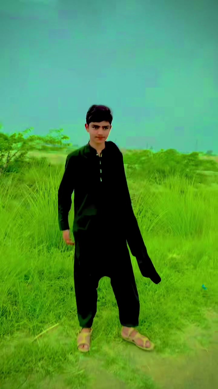 @Sweet Guli 😜❤️🩹