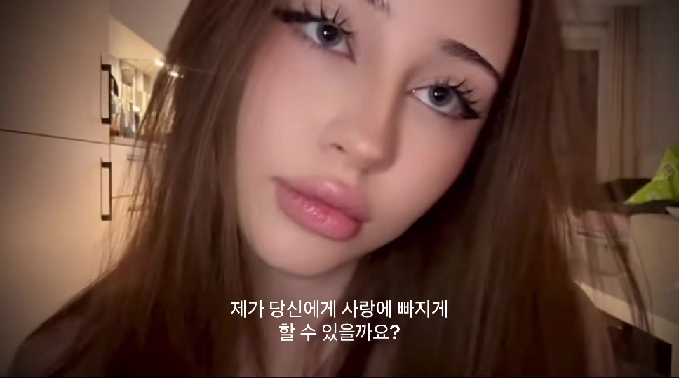 @m11lovv33