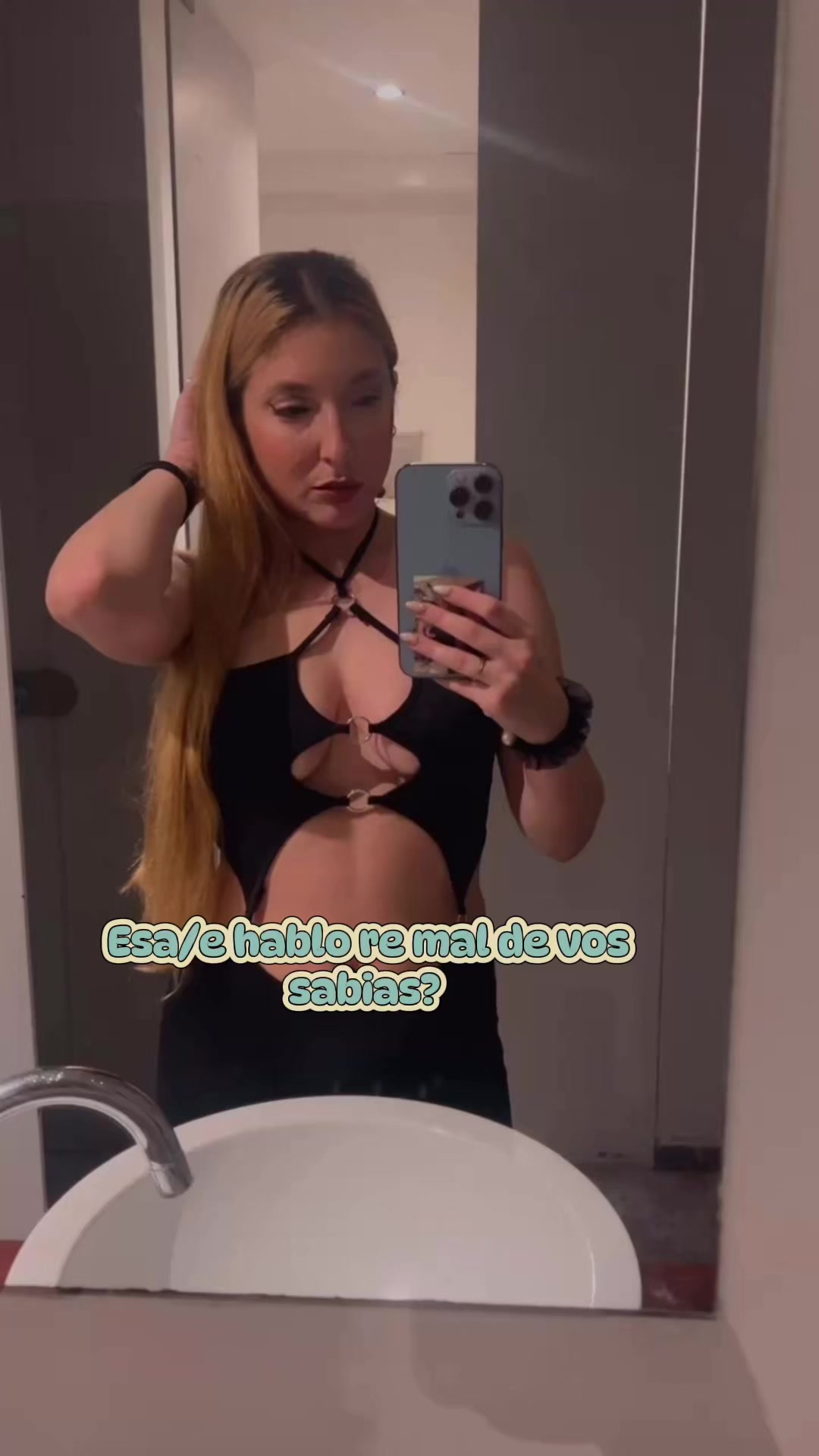@Braatiss