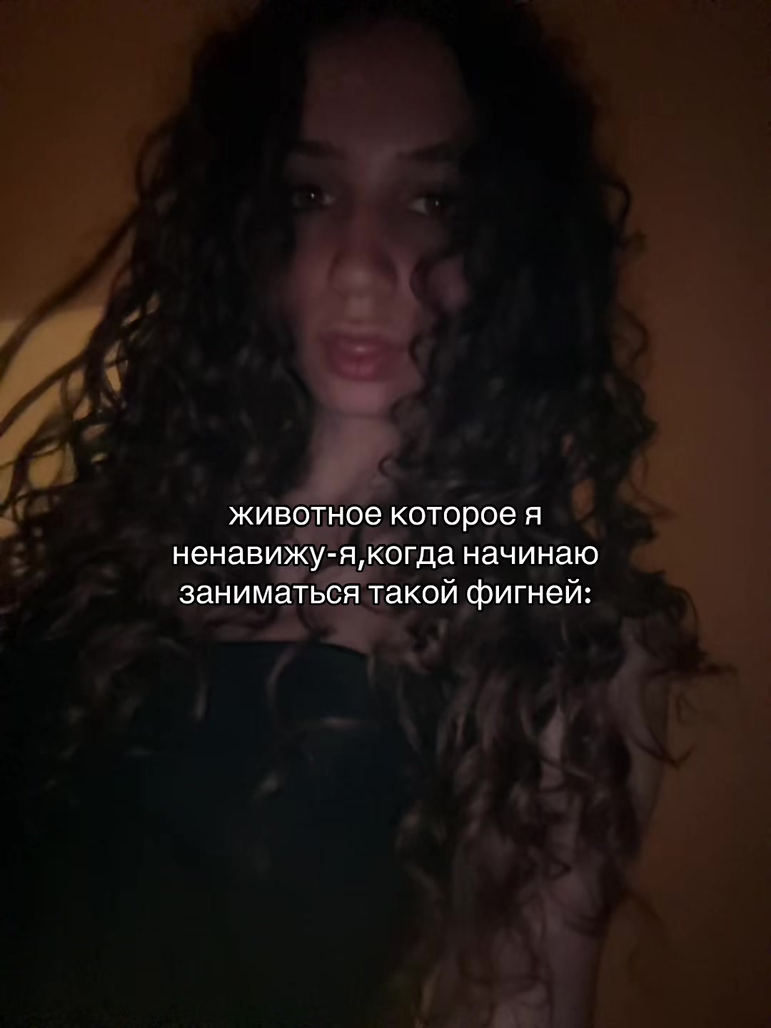 @kris96tina