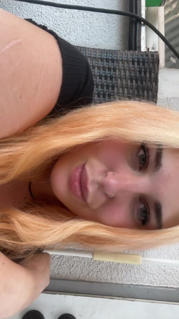 @Lili ✨