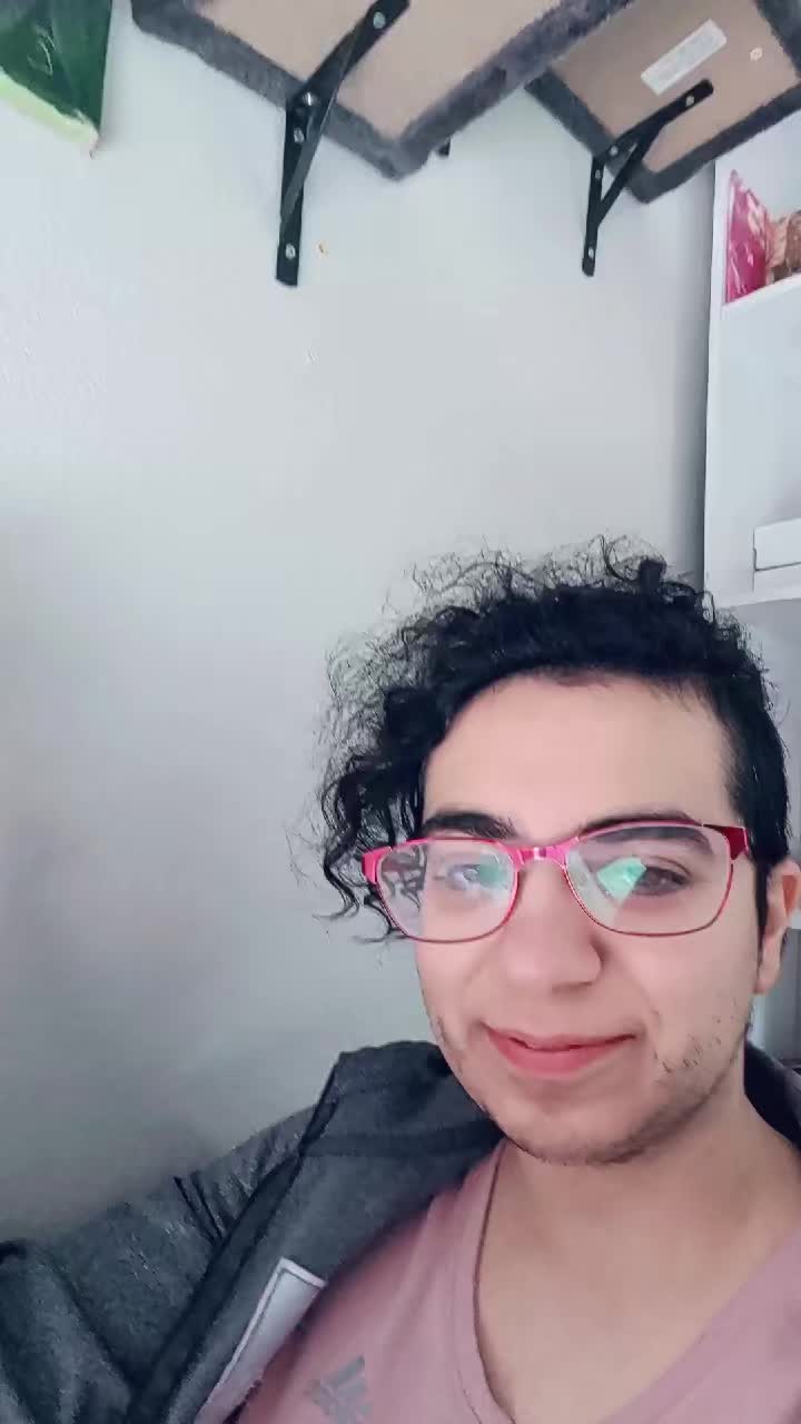 @A.A.Nahi