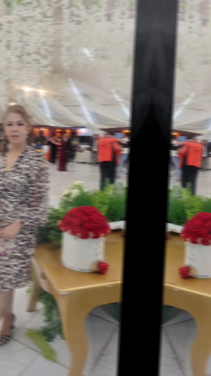 @KİMLERE DERT OLMADIKKİ