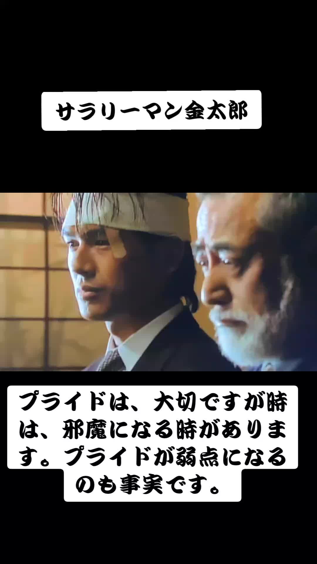 @アスラン．ザラ