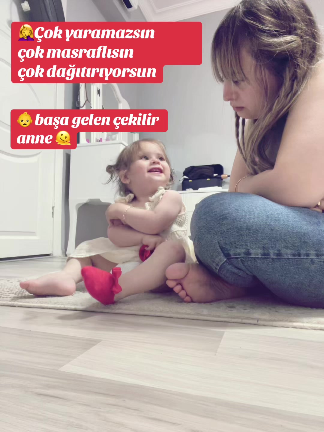 @Sevim Özdmr