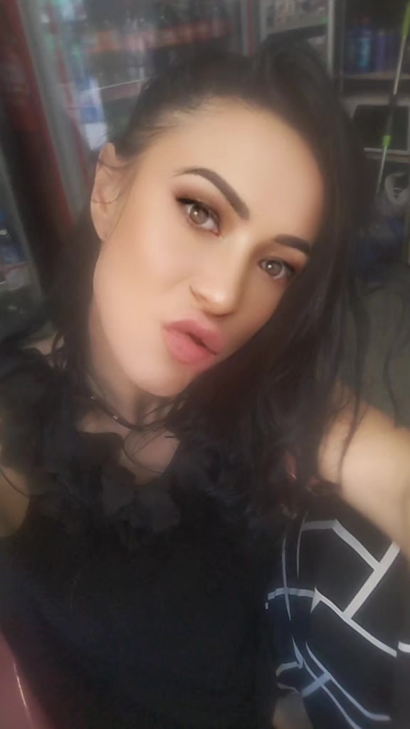 @pozitivchiksveta