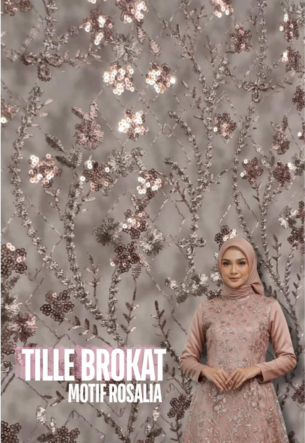 @Toko Kain Murah Surabaya