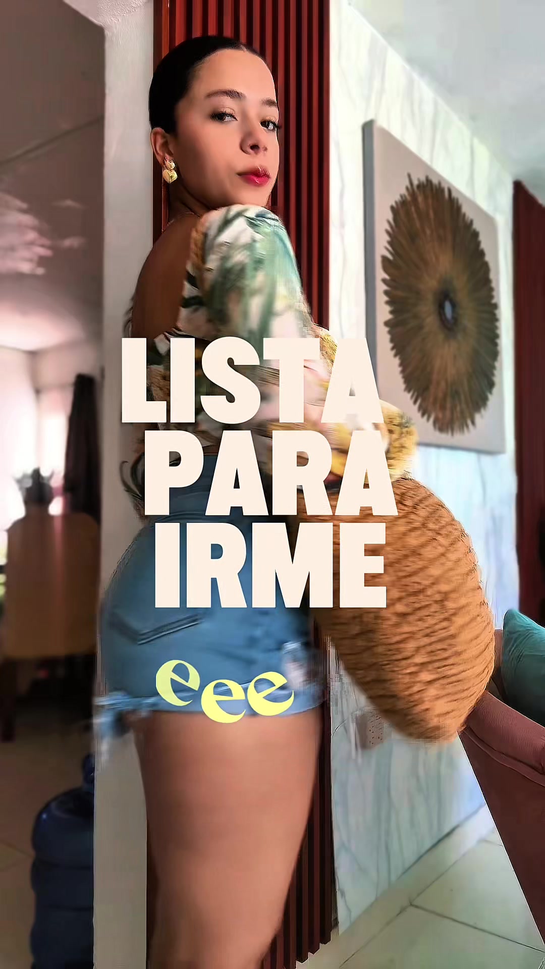@PerlaThalia