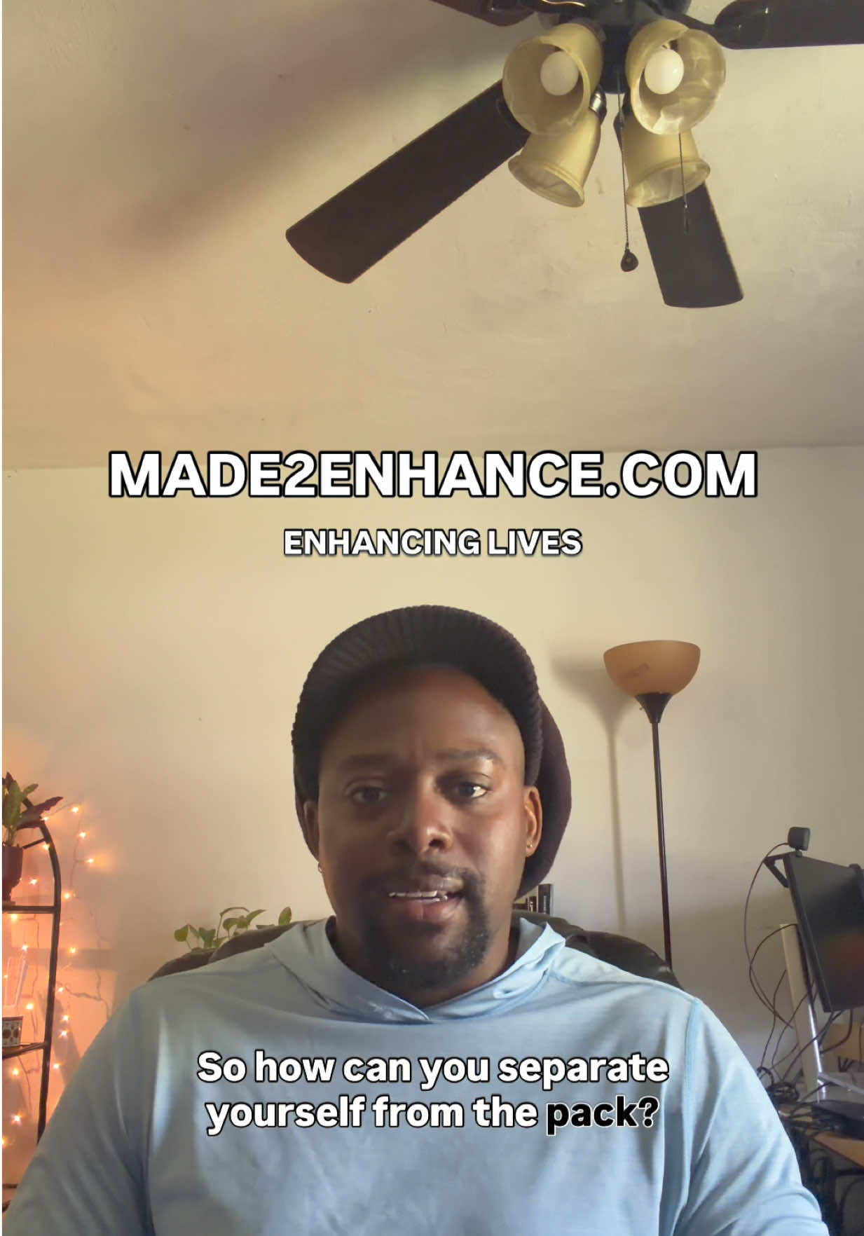 @M.A.D.E.