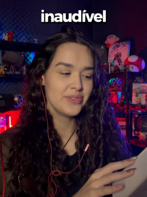 @isa Hori ASMR ᶻ 𝗓 𐰁