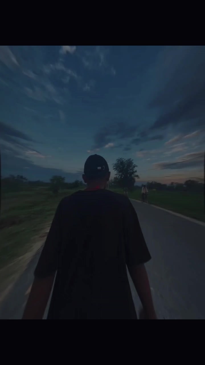 @🍃