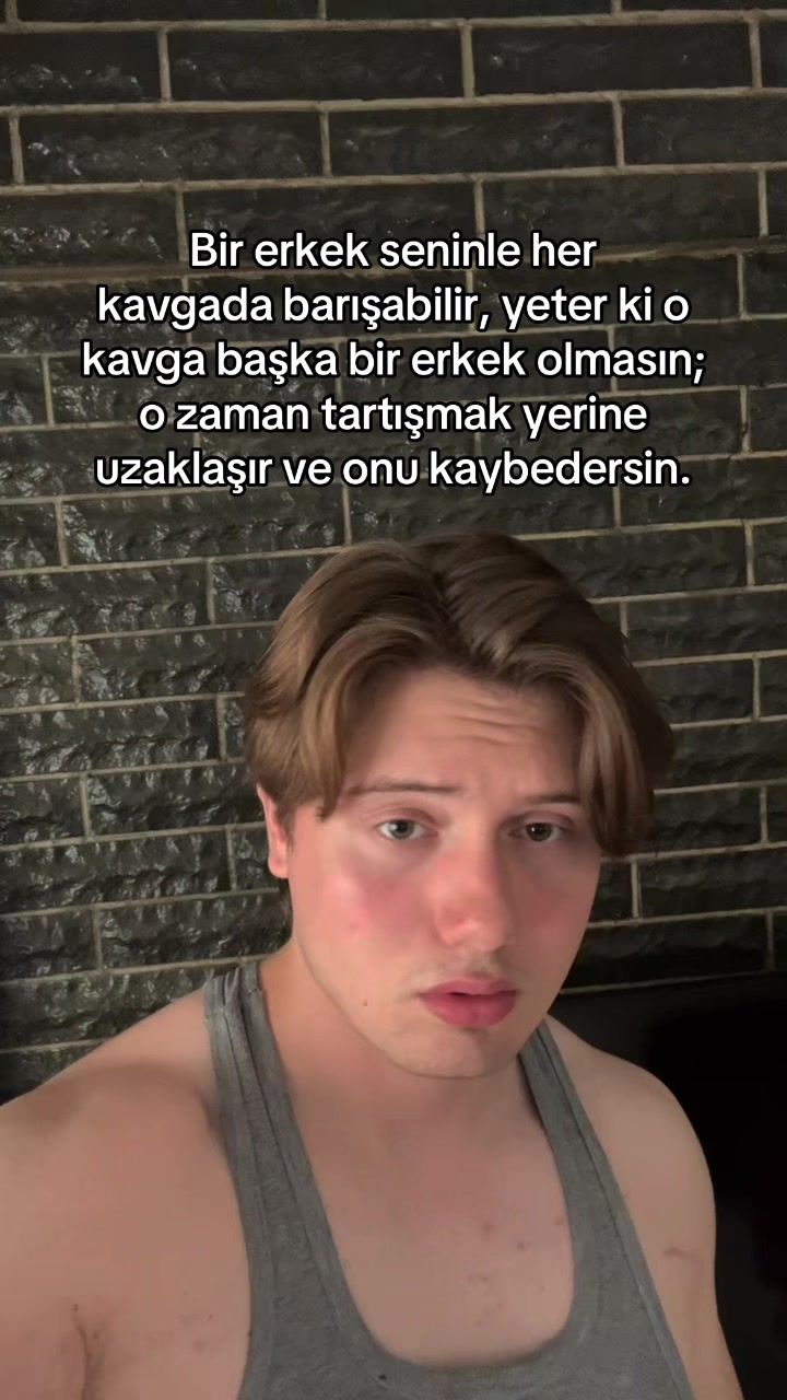 @Emirhan Okuyucu