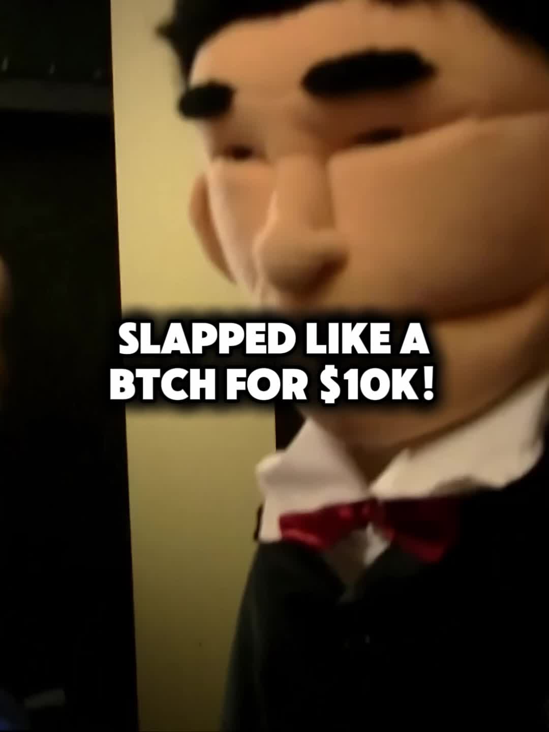 @What If Video