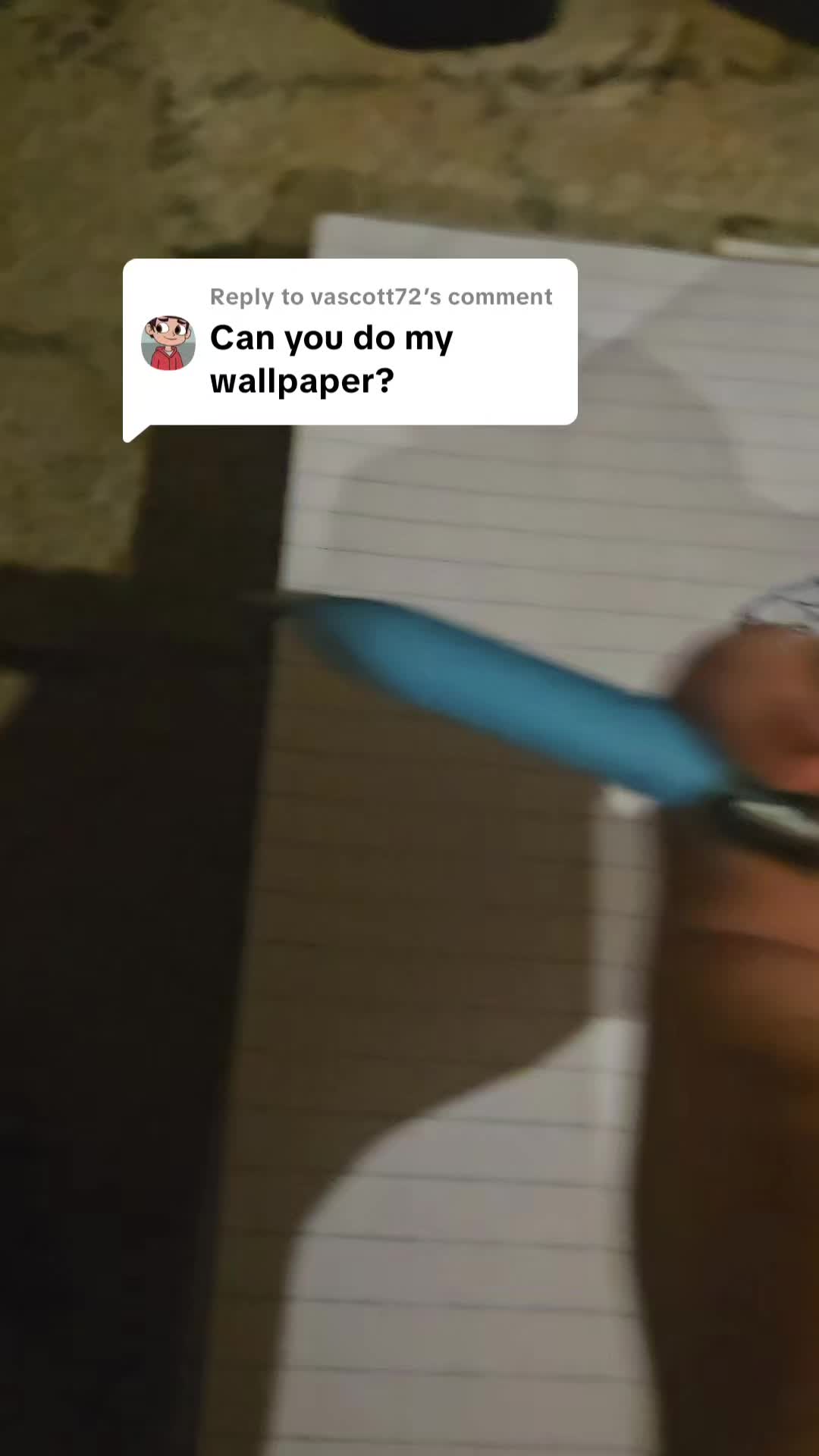@Kate