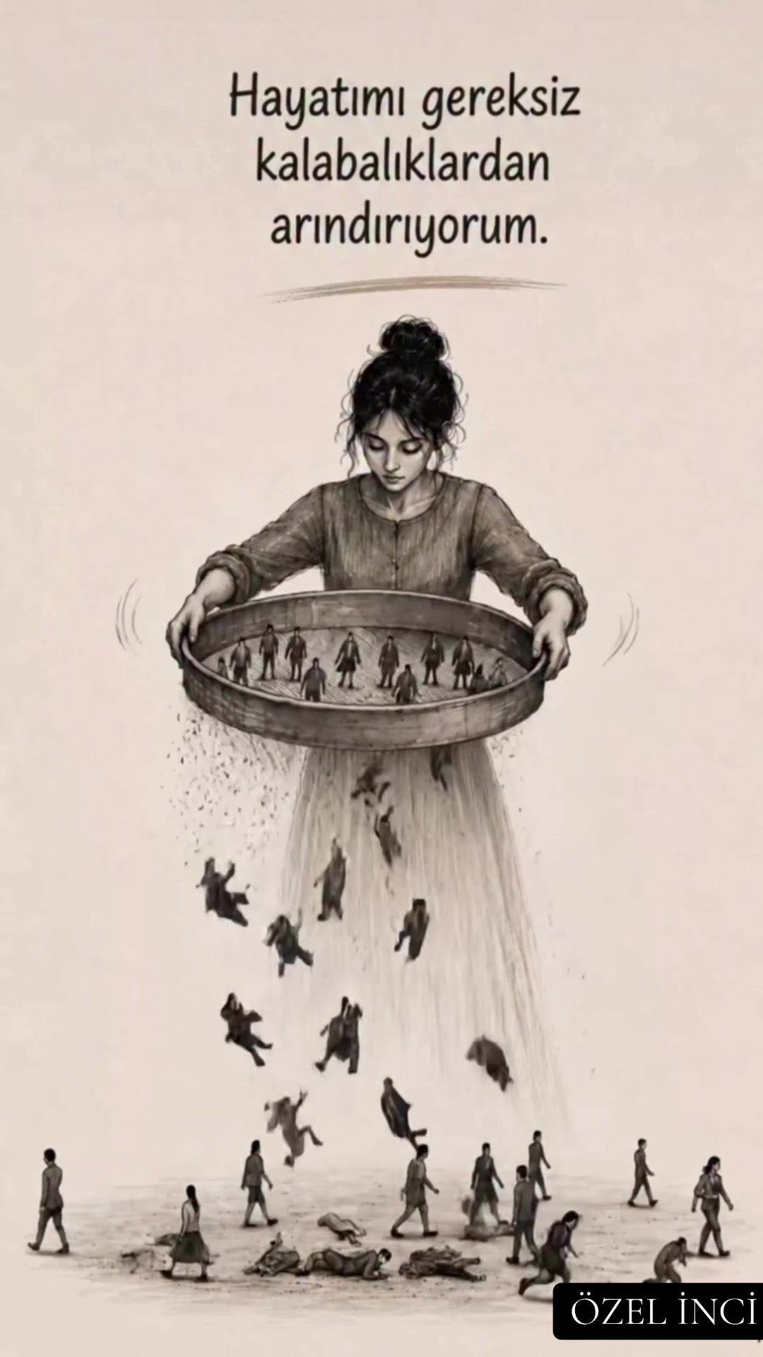 @&Ouml;zelincikuaf&ouml;r
