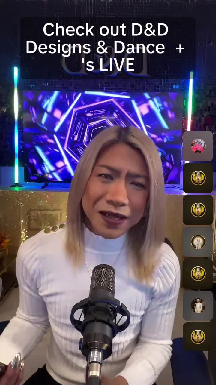 @🦞scorpionvibes🇵🇭💲ate becca