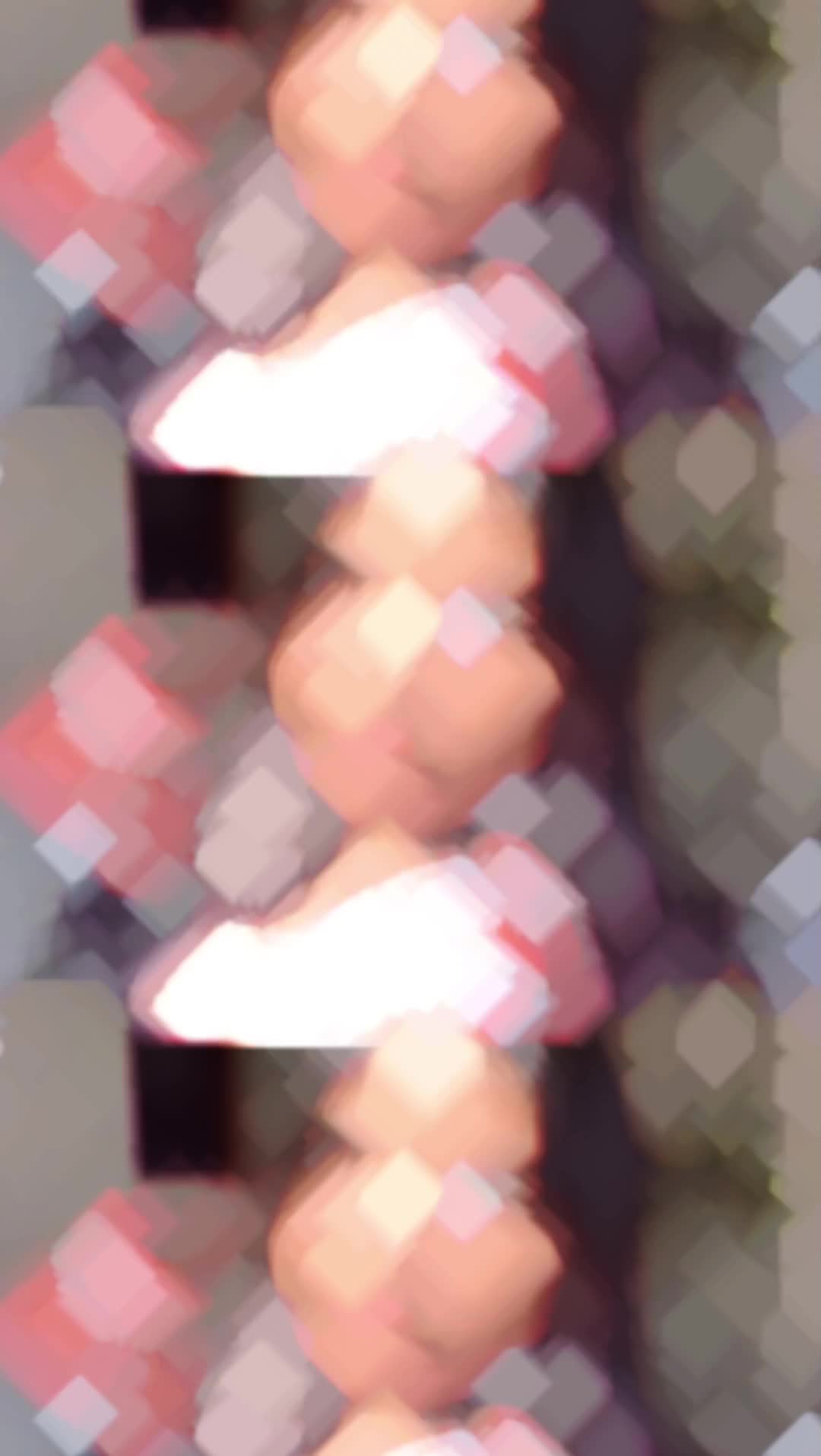@viahh