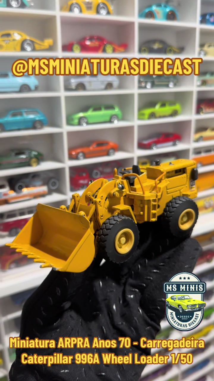 @MS MINIATURAS